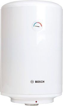Водонагрівачі/Електричні/BOSCH Tronic 000004577 фото