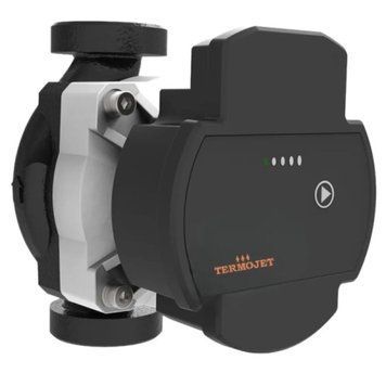 Циркуляційний насос Termojet APE 25/6-180 260003 фото