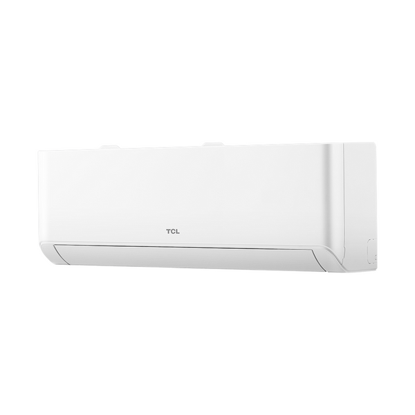 Кондиціонер TCL TAC-24CHSD/TPH11IHB Heat Pump R32 WI-FI 000004461 фото