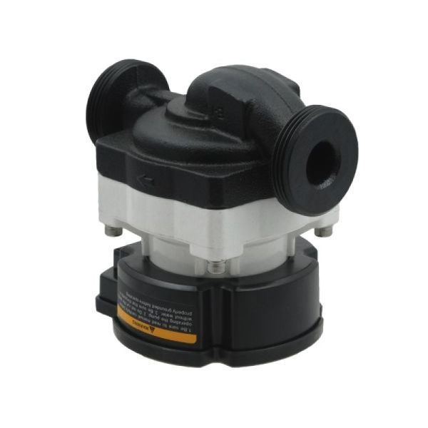 Циркуляційний насос Termojet APE 25/6-180 260003 фото