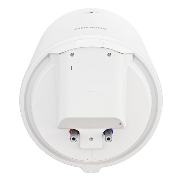 Бойлер Atlantic Opro Ego VM 100 D400S (1200W) 861393 фото