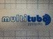 Мультифольга Multitubo Multi 130045 фото 1