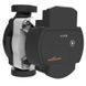 Циркуляційний насос Termojet APE 25/6-180 260003 фото 1
