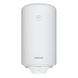 Бойлер Atlantic Opro Ego VM 100 D400S (1200W) 861393 фото 1