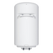Бойлер Atlantic Opro Ego VM 100 D400S (1200W) 861393 фото 2