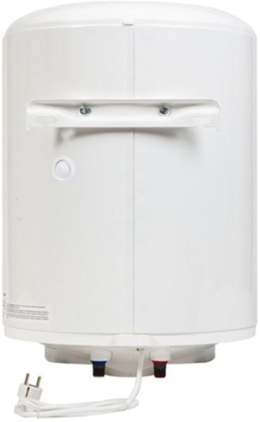 Бойлер BOSCH TR2000T 80 SB 000004604 фото