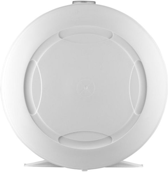 Бойлер BOSCH TR2000T 80 SB 000004604 фото