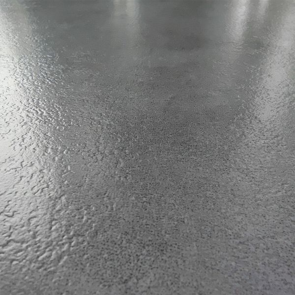 Самоклеюча LVT плитка 600х600х1.5мм (D) SW-00001595 SW-00001595 фото
