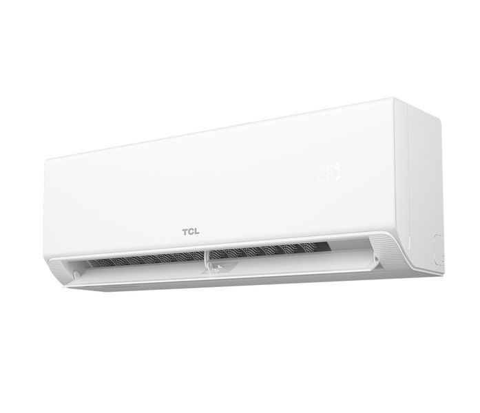 Кондиціонер TCL TAC-09CHSD/TPH21IF Inverter R32 WI-FI 000004704 фото