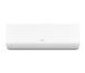 Кондиціонер TCL TAC-09CHSD/TPH21IF Inverter R32 WI-FI 000004704 фото 1