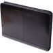 Оригинальная папка с блокнотом из гладкой натуральной кожи Tony Perotti 20850_1 (1278L nero) Черный 20850_1 фото 2