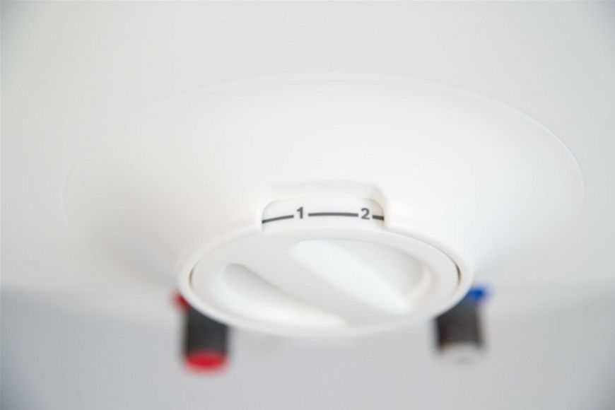 Бойлер BOSCH TR2000T 80 SB 000004604 фото