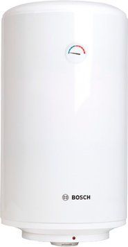 Водонагрівачі/Електричні/BOSCH Tronic 000004605 фото