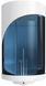 Бойлер BOSCH TR2000T 100 B 000004605 фото 8