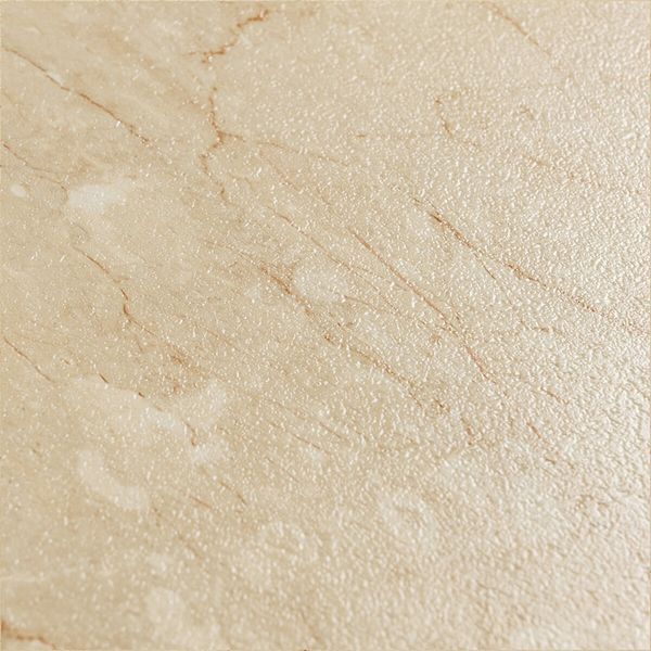 Самоклеюча LVT плитка 457х457х1.5мм (D) SW-00002462 SW-00002462 фото