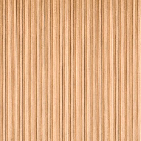 Рейка декоративная WPC стеновая 3000х160х23мм Ольха SW-00001539 SW-00001539 фото