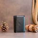 Візитниця-книжка ST Leather 19213 Чорна 19213 фото 11