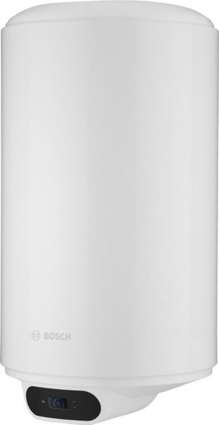Водонагрівачі/Електричні/BOSCH Tronic 000004606 фото