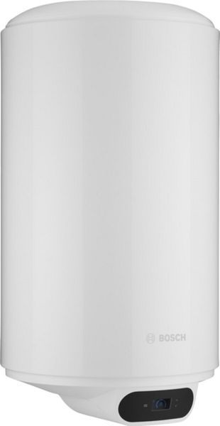 Водонагрівачі/Електричні/BOSCH Tronic 000004606 фото