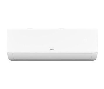 Кондиціонер TCL TAC-18CHSD/TPH21I Inverter R32 WI-FI 000004706 фото