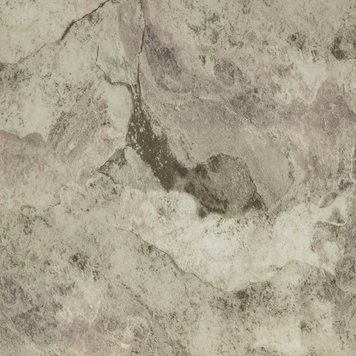 СВП-100 Самоклеящаяся виниловая плитка 457х457х1,5мм МАТ SW-00003254 SW-00003254 фото