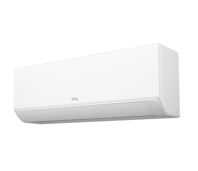 Кондиціонер TCL TAC-18CHSD/TPH21I Inverter R32 WI-FI 000004706 фото