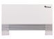 Фанкойл Altek slim 6 2113012 фото 1
