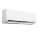 Кондиціонер TCL TAC-18CHSD/TPH21I Inverter R32 WI-FI 000004706 фото 5