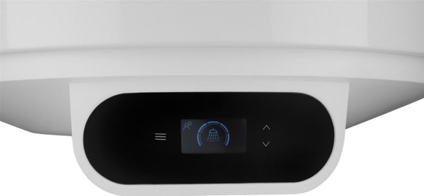 Водонагрівачі/Електричні/BOSCH Tronic 000004606 фото