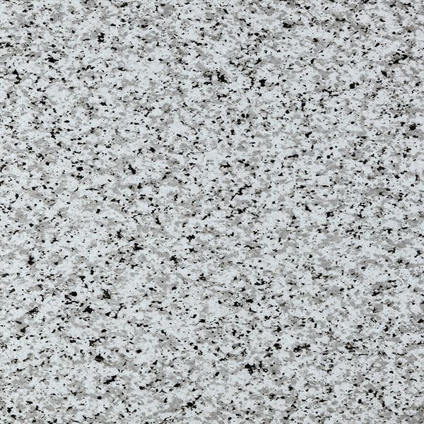 Самоклеящаяся LVT плитка 457х457х1.5мм (D) SW-00002464 SW-00002464 фото