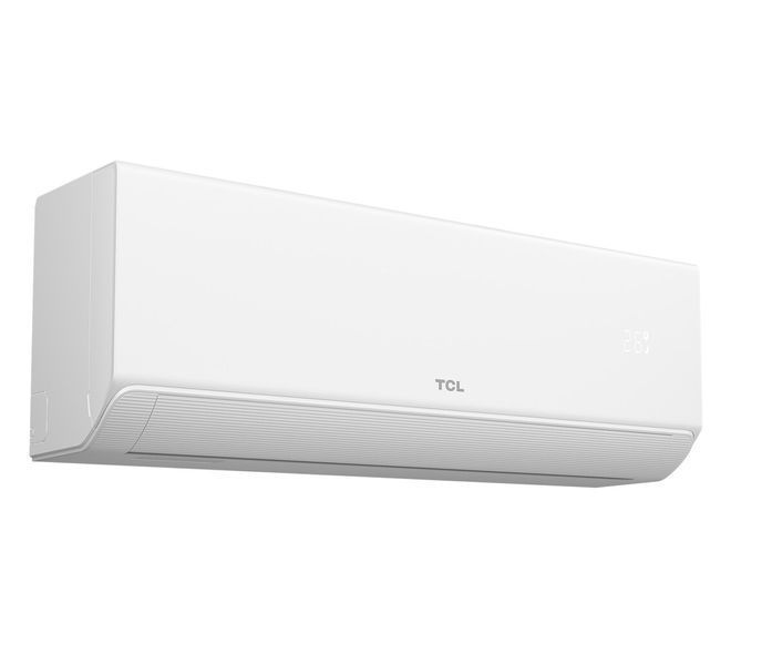Кондиціонер TCL TAC-24CHSD/TPH21I Inverter R32 WI-FI 000004707 фото