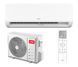 Кондиціонер TCL TAC-24CHSD/TPH21I Inverter R32 WI-FI 000004707 фото 7
