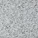 Самоклеящаяся LVT плитка 457х457х1.5мм (D) SW-00002464 SW-00002464 фото 6