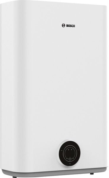Бойлер BOSCH TR4501T 100 EBP 000004608 фото