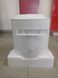 Бойлер Novatec Standart NT-S 50 000002006 фото 6