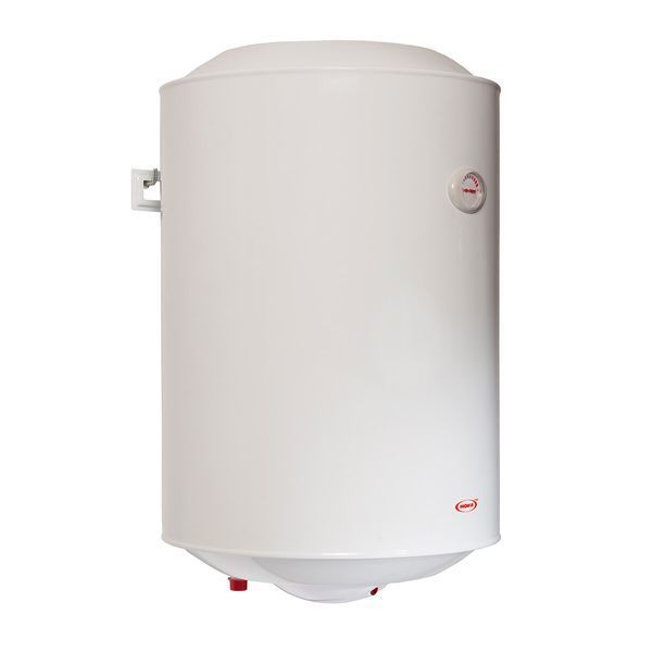 Бойлер Novatec Standart NT-S 50 000002006 фото