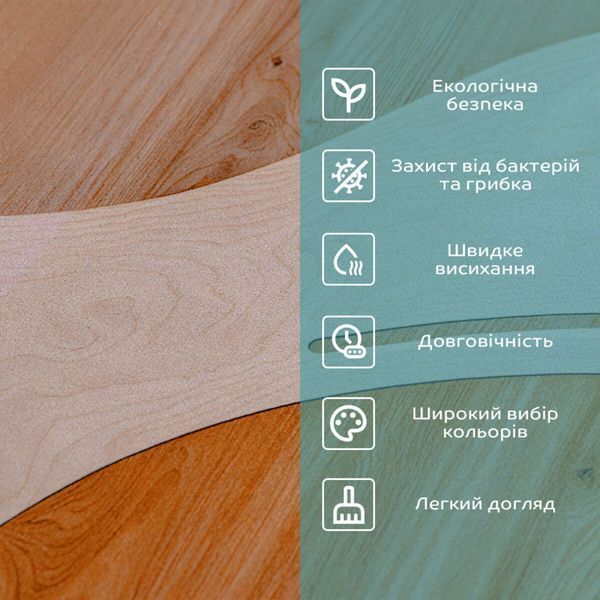 Вологопоглинаючий килимок 50х80х3мм SW-00002544 SW-00002544 фото