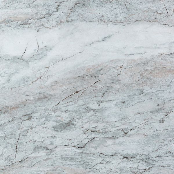 Самоклеюча LVT плитка 457х457х1.5мм (D) SW-00002465 SW-00002465 фото