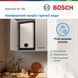Бойлер BOSCH TR4501T 100 EBP 000004608 фото 5