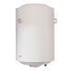 Бойлер Novatec Standart NT-S 50 000002006 фото 3