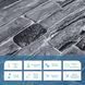 Декоративная ПВХ панель 960х480х4мм SW-00001554 SW-00001554 фото 4