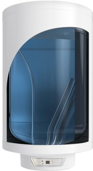 Бойлер BOSCH TR8000T ES 35 H1X-ED 000004609 фото