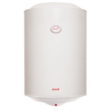 Бойлер Novatec Standart NT-S 80 000002007 фото