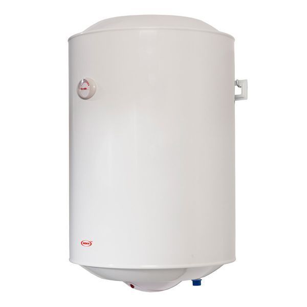 Бойлер Novatec Standart NT-S 80 000002007 фото
