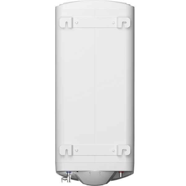 Водонагрівач Eldom GALANT DRY 80 3x 1000 W DV080DW-W ELDOM 000003690 фото