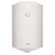 Бойлер Novatec Standart NT-S 80 000002007 фото 1