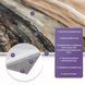 Самоклеюча стінова PET плитка 600х300х2мм SW-00002309 SW-00002309 фото 2