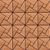 PET плитка-мозаика 30*30