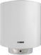 Водонагрівачі/Електричні/BOSCH Tronic 000004610 фото 1