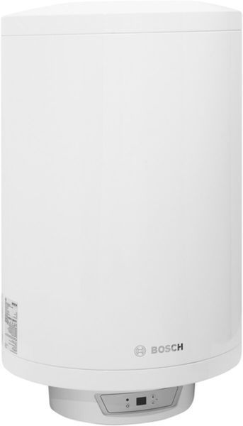 Бойлер BOSCH TR8000T ES 80 H1X-ED 000004611 фото